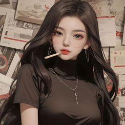 Tác giả Phùng Trâm Anh du88 hiphop - Nữ CEO tài ba